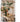 JUHAN Anselmo Rustic Floral Display Stand from JUHAN