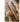 JUHAN Anselmo Rustic Floral Display Stand from JUHAN