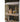 JUHAN Anselmo Rustic Floral Display Stand from JUHAN