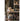 JUHAN Anselmo Rustic Floral Display Stand from JUHAN