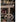 JUHAN Anselmo Rustic Floral Display Stand from JUHAN