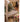 JUHAN Anselmo Rustic Floral Display Stand from JUHAN