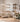 JUHAN Anselmo Rustic Floral Display Stand from JUHAN