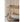 JUHAN Anselmo Rustic Floral Display Stand from JUHAN