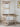 JUHAN Anselmo Rustic Floral Display Stand from JUHAN