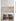 JUHAN Anselmo Rustic Floral Display Stand from JUHAN
