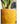 JUHAN Araceli Elegant Cement Flowerpot Decor from JUHAN