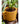 JUHAN Araceli Elegant Cement Flowerpot Decor from JUHAN