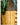 JUHAN Araceli Elegant Cement Flowerpot Decor from JUHAN