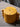 JUHAN Araceli Elegant Cement Flowerpot Decor from JUHAN