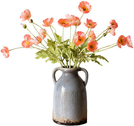 JUHAN Astrid Lush Dazzling Puppet Flower Arrangement from JUHAN