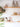 JUHAN Aveline Elegant Solid Wood Partition Wall from JUHAN