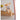 JUHAN Aveline Elegant Solid Wood Partition Wall from JUHAN