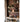 JUHAN Aveline Elegant Solid Wood Partition Wall from JUHAN