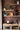 JUHAN Aveline Elegant Solid Wood Partition Wall from JUHAN