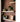 JUHAN Aveline Elegant Solid Wood Partition Wall from JUHAN