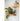 JUHAN Aveline Elegant Solid Wood Partition Wall from JUHAN
