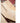 JUHAN Aveline Elegant Solid Wood Partition Wall from JUHAN