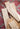 JUHAN Aveline Elegant Solid Wood Partition Wall from JUHAN