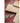 JUHAN Aveline Elegant Solid Wood Partition Wall from JUHAN
