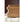 JUHAN Aveline Elegant Solid Wood Partition Wall from JUHAN
