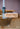 JUHAN Aveline Elegant Solid Wood Partition Wall from JUHAN