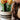 JUHAN Aveline Vintage Garden Ornament Extra-Large Flower Pot from JUHAN