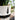 JUHAN Aveline Vintage Garden Ornament Extra-Large Flower Pot from JUHAN