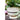 JUHAN Aveline Vintage Garden Ornament Extra-Large Flower Pot from JUHAN