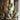 JUHAN Aveline Vintage Garden Ornament Extra-Large Flower Pot from JUHAN