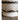 JUHAN Aveline Vintage Garden Ornament Extra-Large Flower Pot from JUHAN