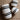 JUHAN Aveline Vintage Garden Ornament Extra-Large Flower Pot from JUHAN