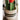 JUHAN Aveline Vintage Garden Ornament Extra-Large Flower Pot from JUHAN