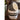 JUHAN Aveline Vintage Garden Ornament Extra-Large Flower Pot from JUHAN