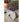JUHAN Callidora Vibrant Ethnic Flowerpot from JUHAN