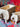 JUHAN Callidora Vibrant Ethnic Flowerpot from JUHAN