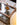 JUHAN Chae-Won Elegant Natural Wood Tea Set Storage System from JUHAN