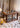 JUHAN Chae-Won Elegant Natural Wood Tea Set Storage System from JUHAN