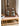 JUHAN Chae-Won Elegant Natural Wood Tea Set Storage System from JUHAN
