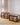 JUHAN Chae-Won Elegant Natural Wood Tea Set Storage System from JUHAN