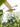 JUHAN Elowen Artistic Wooden Pendant Suspension Decor from JUHAN