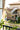 JUHAN Elowen Artistic Wooden Pendant Suspension Decor from JUHAN