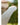 JUHAN Elowen Artistic Wooden Pendant Suspension Decor from JUHAN