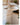 JUHAN Elowen Artistic Wooden Pendant Suspension Decor from JUHAN