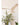 JUHAN Elowen Artistic Wooden Pendant Suspension Decor from JUHAN