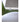 JUHAN Elowen Artistic Wooden Pendant Suspension Decor from JUHAN