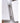 JUHAN Elowen Artistic Wooden Pendant Suspension Decor from JUHAN