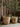 JUHAN Elowen Chic Handheld Flower Pot Storage Basket from JUHAN