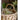 JUHAN Elowen Chic Handheld Flower Pot Storage Basket from JUHAN