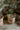 JUHAN Elowen Chic Handheld Flower Pot Storage Basket from JUHAN